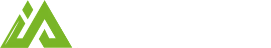 Infosec Academy